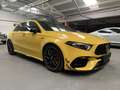 Mercedes-Benz A 45 AMG S 4Matic+ 8G-DCT Amarillo - thumbnail 3