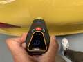 Mercedes-Benz A 45 AMG S 4Matic+ 8G-DCT Amarillo - thumbnail 33