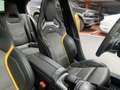 Mercedes-Benz A 45 AMG S 4Matic+ 8G-DCT Amarillo - thumbnail 9