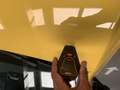 Mercedes-Benz A 45 AMG S 4Matic+ 8G-DCT Amarillo - thumbnail 36