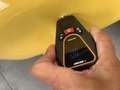 Mercedes-Benz A 45 AMG S 4Matic+ 8G-DCT Amarillo - thumbnail 29
