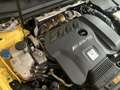 Mercedes-Benz A 45 AMG S 4Matic+ 8G-DCT Amarillo - thumbnail 38