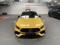 Mercedes-Benz A 45 AMG S 4Matic+ 8G-DCT Amarillo - thumbnail 2