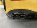Mercedes-Benz A 45 AMG S 4Matic+ 8G-DCT Amarillo - thumbnail 20