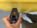 Mercedes-Benz A 45 AMG S 4Matic+ 8G-DCT Amarillo - thumbnail 34