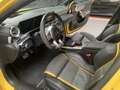 Mercedes-Benz A 45 AMG S 4Matic+ 8G-DCT Amarillo - thumbnail 14