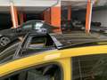 Mercedes-Benz A 45 AMG S 4Matic+ 8G-DCT Amarillo - thumbnail 25