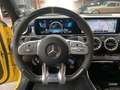Mercedes-Benz A 45 AMG S 4Matic+ 8G-DCT Amarillo - thumbnail 16
