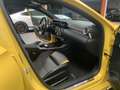 Mercedes-Benz A 45 AMG S 4Matic+ 8G-DCT Amarillo - thumbnail 11