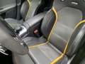Mercedes-Benz A 45 AMG S 4Matic+ 8G-DCT Amarillo - thumbnail 27