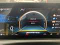 Mercedes-Benz A 45 AMG S 4Matic+ 8G-DCT Amarillo - thumbnail 23