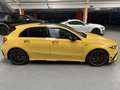 Mercedes-Benz A 45 AMG S 4Matic+ 8G-DCT Amarillo - thumbnail 4