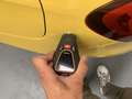 Mercedes-Benz A 45 AMG S 4Matic+ 8G-DCT Amarillo - thumbnail 32