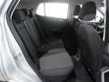 Volkswagen T-Cross 1.0 TSI 70kW Gris - thumbnail 6