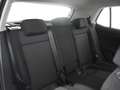 Volkswagen T-Cross 1.0 TSI 70kW Gris - thumbnail 11