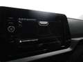 Volkswagen T-Cross 1.0 TSI 70kW Gris - thumbnail 16