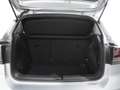 Volkswagen T-Cross 1.0 TSI 70kW Gris - thumbnail 7