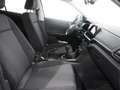 Volkswagen T-Cross 1.0 TSI 70kW Gris - thumbnail 5
