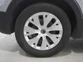 Volkswagen T-Cross 1.0 TSI 70kW Gris - thumbnail 8