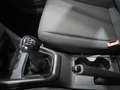 Volkswagen T-Cross 1.0 TSI 70kW Gris - thumbnail 14