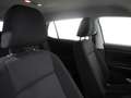 Volkswagen T-Cross 1.0 TSI 70kW Gris - thumbnail 9