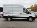 Ford Transit Kasten 350 L2H3 Trend-KLIMA AHK STANDHZG Weiß - thumbnail 5