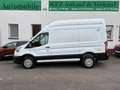 Ford Transit Kasten 350 L2H3 Trend-KLIMA AHK STANDHZG Weiß - thumbnail 4