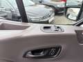 Ford Transit Kasten 350 L2H3 Trend-KLIMA AHK STANDHZG Weiß - thumbnail 23