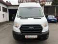 Ford Transit Kasten 350 L2H3 Trend-KLIMA AHK STANDHZG Weiß - thumbnail 2