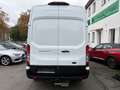 Ford Transit Kasten 350 L2H3 Trend-KLIMA AHK STANDHZG Weiß - thumbnail 8