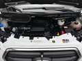 Ford Transit Kasten 350 L2H3 Trend-KLIMA AHK STANDHZG Weiß - thumbnail 20