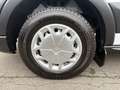 Ford Transit Kasten 350 L2H3 Trend-KLIMA AHK STANDHZG Weiß - thumbnail 18