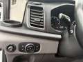 Ford Transit Kasten 350 L2H3 Trend-KLIMA AHK STANDHZG Weiß - thumbnail 24