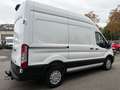 Ford Transit Kasten 350 L2H3 Trend-KLIMA AHK STANDHZG Weiß - thumbnail 6