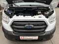 Ford Transit Kasten 350 L2H3 Trend-KLIMA AHK STANDHZG Weiß - thumbnail 19
