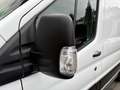 Ford Transit Kasten 350 L2H3 Trend-KLIMA AHK STANDHZG Weiß - thumbnail 22