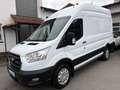 Ford Transit Kasten 350 L2H3 Trend-KLIMA AHK STANDHZG Weiß - thumbnail 1