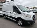 Ford Transit Kasten 350 L2H3 Trend-KLIMA AHK STANDHZG Weiß - thumbnail 3