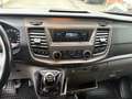 Ford Transit Kasten 350 L2H3 Trend-KLIMA AHK STANDHZG Weiß - thumbnail 16