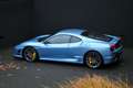 Ferrari 430 Scuderia 430 Scuderia Azul - thumbnail 42