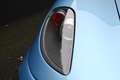 Ferrari 430 Scuderia 430 Scuderia Blauw - thumbnail 35