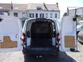 Ford Transit Courier 1.5 TDCi Trend UTILITAIRE CLIM Blanc - thumbnail 13