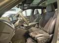 BMW X1 Xdrive20d mhev 48V MSport Pro C19" M Tetto 163cv Zilver - thumbnail 9