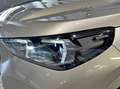 BMW X1 Xdrive20d mhev 48V MSport Pro C19" M Tetto 163cv Silber - thumbnail 6