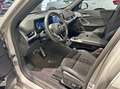 BMW X1 Xdrive20d mhev 48V MSport Pro C19" M Tetto 163cv Zilver - thumbnail 25