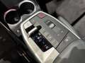BMW X1 Xdrive20d mhev 48V MSport Pro C19" M Tetto 163cv Silber - thumbnail 14