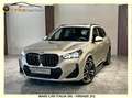 BMW X1 Xdrive20d mhev 48V MSport Pro C19" M Tetto 163cv Silber - thumbnail 1
