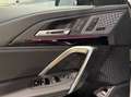 BMW X1 Xdrive20d mhev 48V MSport Pro C19" M Tetto 163cv Silber - thumbnail 11