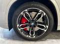 BMW X1 Xdrive20d mhev 48V MSport Pro C19" M Tetto 163cv Silber - thumbnail 7