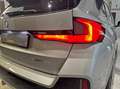 BMW X1 Xdrive20d mhev 48V MSport Pro C19" M Tetto 163cv Zilver - thumbnail 10